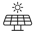 Pannelli Fotovoltaici