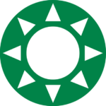 Logo Green Terrae