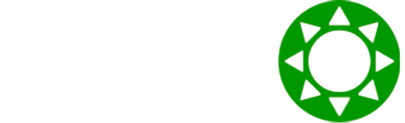Green Terrae
