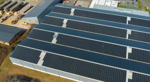 fotovoltaico aziende