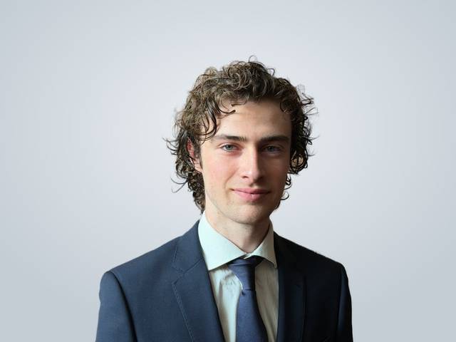 Pietro Filippi