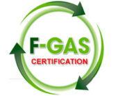 certificazione-fgas